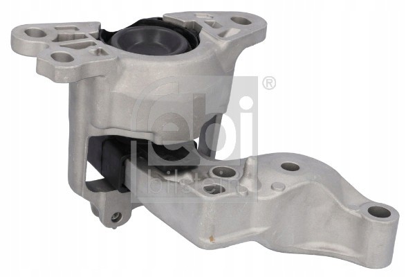 AD BRAKE VIC-266503 Подушка двигуна для FIAT TALENTO; NISSAN NV300; OPEL VIVARO B; RENAULT