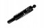 Китай 9999999016523 АМОРТИЗАТОР ПЕРЕДНІЙ, ПЕРЕДНІЙ, JDM ABACA ALBIZIA