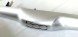Fiat OE Накладка багажника ручка клапана FIAT 500 07-24 ORY 735626268 SATIN