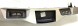 Fiat OE Накладка багажника ручка клапана FIAT 500 07-24 ORY 735626268 SATIN