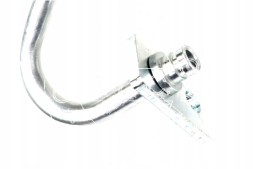 AIC 58452 Шланг гідропідсилювача mini mini i (06/01-11/07)