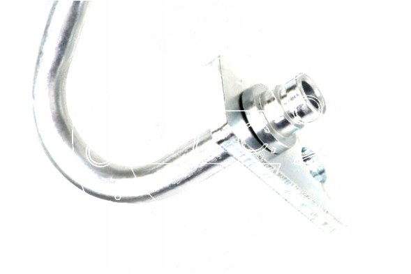 AIC 58452 Шланг гідропідсилювача mini mini i (06/01-11/07)