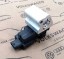 Volkswagen OE 1EA816590B, DWP453857OE Розширювальний клапан кондиціонера VW ID.3 1EA816590B