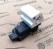 Volkswagen OE 1EA816590B, DWP453857OE Розширювальний клапан кондиціонера VW ID.3 1EA816590B