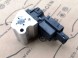 Volkswagen OE 1EA816590B, DWP453857OE Розширювальний клапан кондиціонера VW ID.3 1EA816590B