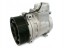EURO KLIMA 5412301111 / A5412301111 / QP10PA15C-17092 / 241317 КОМПРЕСОР КОНДИЦІОНА MERCEDES ACTROS -98 A5412301111
