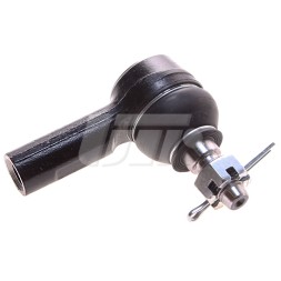 PS21483 SATO TECH Наконечник рульової тяги