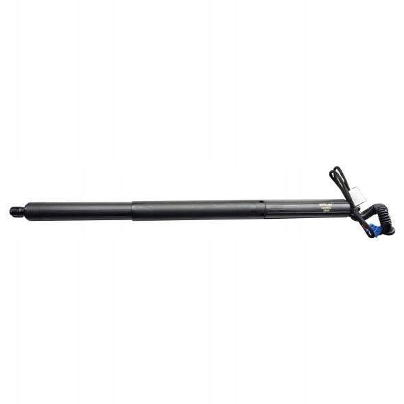 WRC Original Parts 1310002 + 1310003 Привід кришки багажника правий + лівий BMW X3 F25 2010-2017 - 51247232004