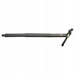 WRC Original Parts 1310002 + 1310003 Привід кришки багажника правий + лівий BMW X3 F25 2010-2017 - 51247232004