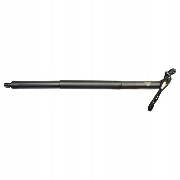 WRC Original Parts 1310002 + 1310003 Привід кришки багажника правий + лівий BMW X3 F25 2010-2017 - 51247232004