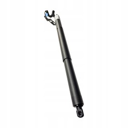 WRC Original Parts 1310002 + 1310003 Привід кришки багажника правий + лівий BMW X3 F25 2010-2017 - 51247232004
