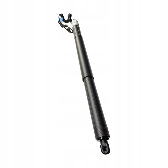 WRC Original Parts 1310002 + 1310003 Привід кришки багажника правий + лівий BMW X3 F25 2010-2017 - 51247232004