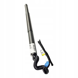 WRC Original Parts 1310002 + 1310003 Привід кришки багажника правий + лівий BMW X3 F25 2010-2017 - 51247232004