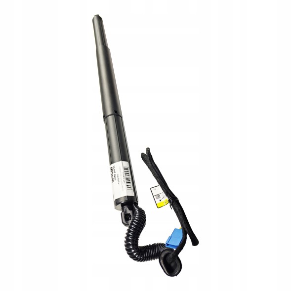 WRC Original Parts 1310002 + 1310003 Привід кришки багажника правий + лівий BMW X3 F25 2010-2017 - 51247232004