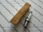 Audi OE 03C905601B _auditeile_ Свічки запалювання, комплект 4 штуки AUDI VW 03C905601B оригінал --