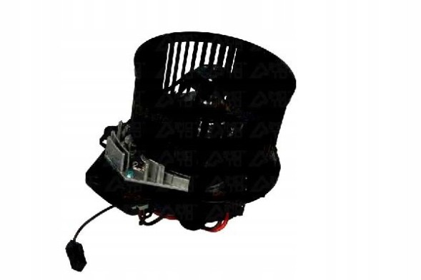 Thermotec DDC002TT THE/ZS Вентилятор citroen xsara zx 1.1-2.0d 03.91-08.05 the