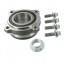 SKF VKBA 6618 Skf підшипник колеса bmw т. Х5/х6 07-