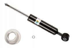 Bilstein  Амортизатор передній газовий 19-172903 bilstein nissan