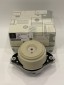 Mercedes-Benz OE A1662403917 A1662404917 A1662405917 ПОДУШКА ДВИГУНА ПРАВА MERCEDES ML W166 GL X166