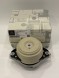 Mercedes-Benz OE A1662403917 A1662404917 A1662405917 ПОДУШКА ДВИГУНА ПРАВА MERCEDES ML W166 GL X166