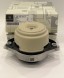 Mercedes-Benz OE A1662403917 A1662404917 A1662405917 ПОДУШКА ДВИГУНА ПРАВА MERCEDES ML W166 GL X166