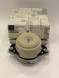 Mercedes-Benz OE A1662403917 A1662404917 A1662405917 ПОДУШКА ДВИГУНА ПРАВА MERCEDES ML W166 GL X166