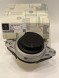 Mercedes-Benz OE A1662403917 A1662404917 A1662405917 ПОДУШКА ДВИГУНА ПРАВА MERCEDES ML W166 GL X166