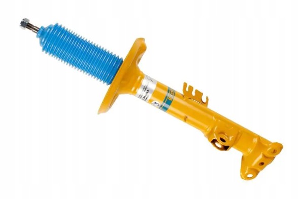Bilstein 35-0440 2431 2x амортизатори BILSTEIN ПЕРЕДНІ L+R для ALPINA, BMW B3 E36, 3 E36, Z3 E36