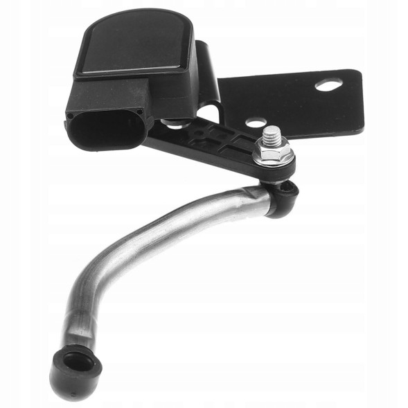 USA 56029517AA, 68164092AA, 68164092AB Датчик висоти ПЕРЕДНІЙ правий Dodge Durango Jeep Grand Cherokee 2011-2015