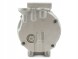 EURO KLIMA EKL30561-ZA, 95955950, 95966578, 96293315, 96394698, 96442920, 96484932, 96539392, 96539394, 96992888, 95234605, 95907417, 95925480, 95953026 КОМПРЕСОР КОНДИЦІОНЕРА CHEVROLET 95955950 95966578 96293315 96394698 96442920