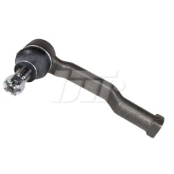 PS23276 SATO TECH Наконечник рульової тяги