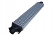 Maxgear AC630053 Охолоджувач повітря інтеркулер ac630053 maxgear