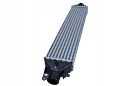 Maxgear AC630053 Охолоджувач повітря інтеркулер ac630053 maxgear