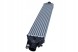 Maxgear AC630053 Охолоджувач повітря інтеркулер ac630053 maxgear