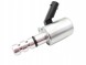 Китай AleGarage-04L906455B AG-04L906455A AG-04L906455J AG-04L906455 ЕЛЕКТРОМАГНІТНИЙ КЛАПАН ДАТЧИК ТИСКУ ОЛИВИ VW AUDI SEAT SKODA 1.6 2.0 TDI