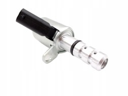 Китай AleGarage-04L906455B AG-04L906455A AG-04L906455J AG-04L906455 ЕЛЕКТРОМАГНІТНИЙ КЛАПАН ДАТЧИК ТИСКУ ОЛИВИ VW AUDI SEAT SKODA 1.6 2.0 TDI