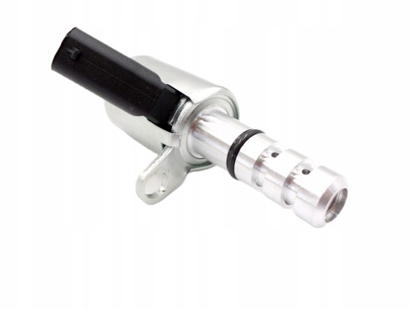 Китай AleGarage-04L906455B AG-04L906455A AG-04L906455J AG-04L906455 ЕЛЕКТРОМАГНІТНИЙ КЛАПАН ДАТЧИК ТИСКУ ОЛИВИ VW AUDI SEAT SKODA 1.6 2.0 TDI