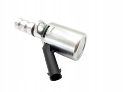 Китай AleGarage-04L906455B AG-04L906455A AG-04L906455J AG-04L906455 ЕЛЕКТРОМАГНІТНИЙ КЛАПАН ДАТЧИК ТИСКУ ОЛИВИ VW AUDI SEAT SKODA 1.6 2.0 TDI
