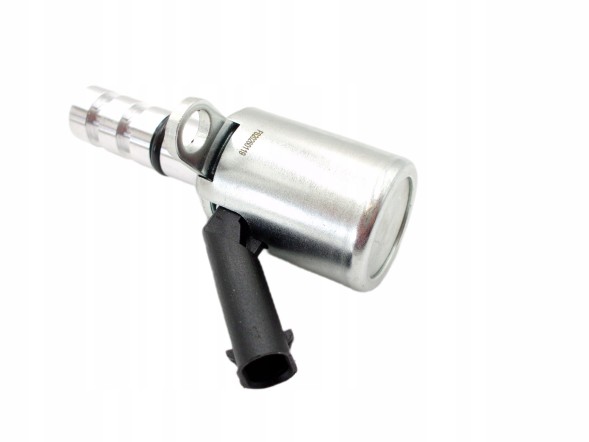 Китай AleGarage-04L906455B AG-04L906455A AG-04L906455J AG-04L906455 ЕЛЕКТРОМАГНІТНИЙ КЛАПАН ДАТЧИК ТИСКУ ОЛИВИ VW AUDI SEAT SKODA 1.6 2.0 TDI