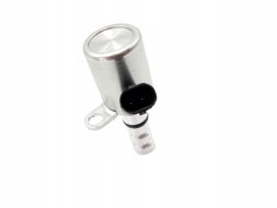 Китай AleGarage-04L906455B AG-04L906455A AG-04L906455J AG-04L906455 ЕЛЕКТРОМАГНІТНИЙ КЛАПАН ДАТЧИК ТИСКУ ОЛИВИ VW AUDI SEAT SKODA 1.6 2.0 TDI