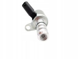 Китай AleGarage-04L906455B AG-04L906455A AG-04L906455J AG-04L906455 ЕЛЕКТРОМАГНІТНИЙ КЛАПАН ДАТЧИК ТИСКУ ОЛИВИ VW AUDI SEAT SKODA 1.6 2.0 TDI