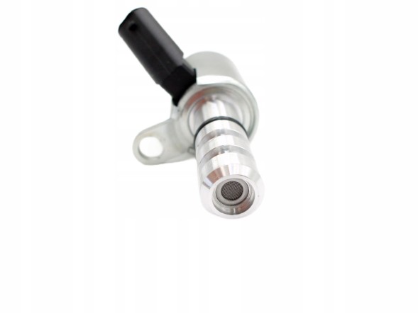 Китай AleGarage-04L906455B AG-04L906455A AG-04L906455J AG-04L906455 ЕЛЕКТРОМАГНІТНИЙ КЛАПАН ДАТЧИК ТИСКУ ОЛИВИ VW AUDI SEAT SKODA 1.6 2.0 TDI