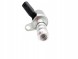 Китай AleGarage-04L906455B AG-04L906455A AG-04L906455J AG-04L906455 ЕЛЕКТРОМАГНІТНИЙ КЛАПАН ДАТЧИК ТИСКУ ОЛИВИ VW AUDI SEAT SKODA 1.6 2.0 TDI