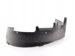 BMW OE 51711908001 Арка колеса передня ліва BMW E32 оригінальна