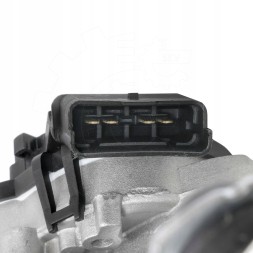 ESEN SKV 05SKV244 Привід склоочисників