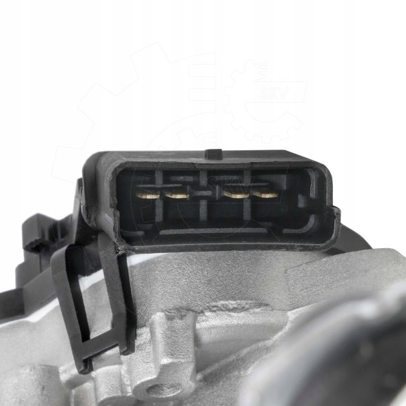 ESEN SKV 05SKV244 Привід склоочисників