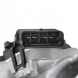 ESEN SKV 05SKV244 Привід склоочисників