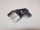 Renault OE 904000993R, 904019432R MEGANE IV HB ПЕТЛІ КРИШКИ ЗАДНЯ ПРАВА ОРГ