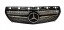 Китай ATRAPA GRILL MERCEDES A KLASA 176 2012-2015 DIAMOND KPL АТРАПА ГРИЛЬ МЕРСЕДЕС A КЛАС 176 12-15 DIAMOND KPL