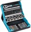 HAZET НАБІР БІТІВ 2200SC-2 ? ШЕСТИГРАННИК